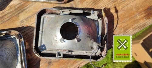 IMG_20230916_132133